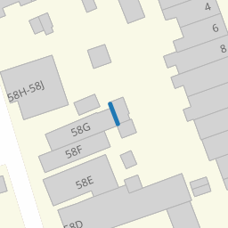 Perceel BSM01-G-3650