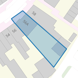 Perceel BSM02-A-3131