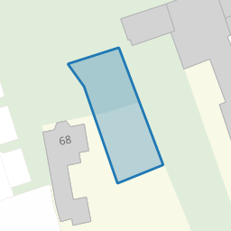 Perceel BSM02-A-3598