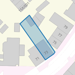 Perceel BSM02-A-3643