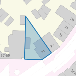 Perceel BSM02-A-3644