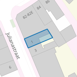 Perceel BSM02-A-3658