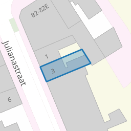 Perceel BSM02-A-3659