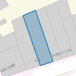 Perceel BSM02-A-3671