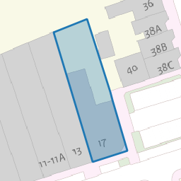 Perceel BSM02-A-3675