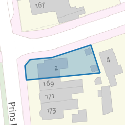 Perceel BSM02-A-3848