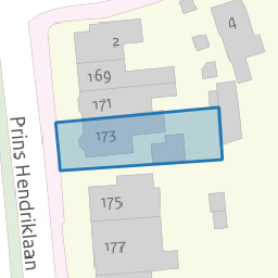 Perceel BSM02-A-3928