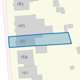 Perceel BSM02-A-3929