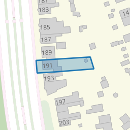 Perceel BSM02-A-3931