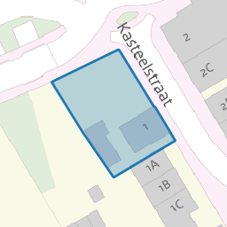 Perceel BSM02-A-3944