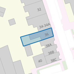 Perceel BSM02-A-3956