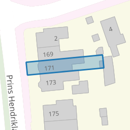 Perceel BSM02-A-4177