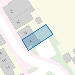 Perceel BSM02-A-4204