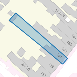 Perceel BSM02-A-4348