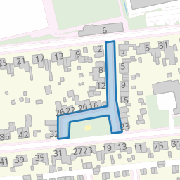 Perceel BSM02-A-4390