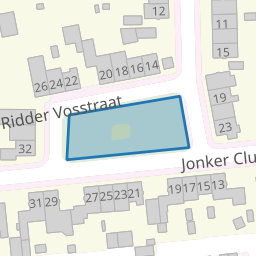 Perceel BSM02-A-4391
