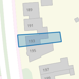 Perceel BSM02-A-4455