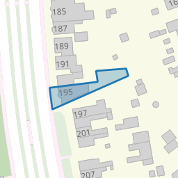 Perceel BSM02-A-4456