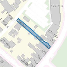 Perceel BSM02-A-4485