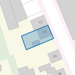 Perceel BSM02-A-4512