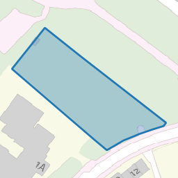 Perceel BSM02-A-4586