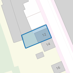 Perceel BSM02-A-4601