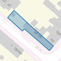 Perceel BSM02-A-4641