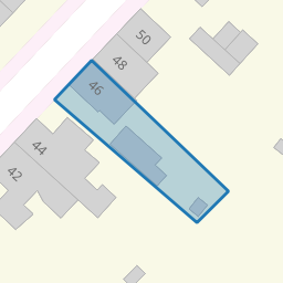 Perceel BSM02-A-4648