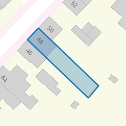 Perceel BSM02-A-4649