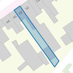 Perceel BSM02-A-4686