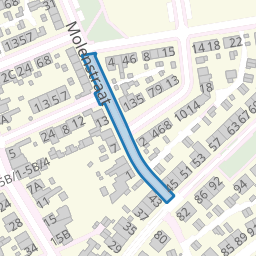 Perceel BSM02-A-4704