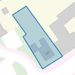 Perceel BSM02-A-4731