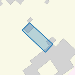 Perceel BSM02-A-4735