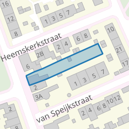 Perceel BSM02-A-4777