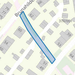 Perceel BSM02-A-4782