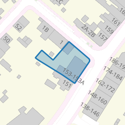 Perceel BSM02-A-4823