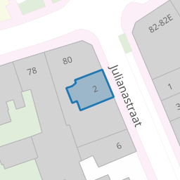 Perceel BSM02-A-4829