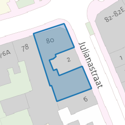 Perceel BSM02-A-4830