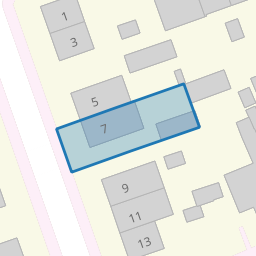 Perceel BSM02-A-4848