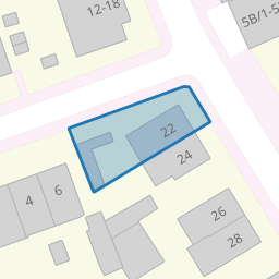 Perceel BSM02-A-4849