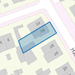 Perceel BSM02-A-4850