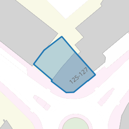 Perceel BSM02-A-4874