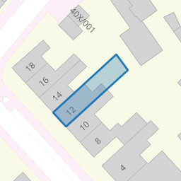 Perceel BSM02-A-4878