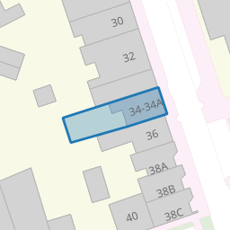 Perceel BSM02-A-4882