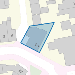 Perceel BSM02-A-4887