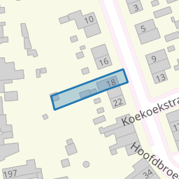 Perceel BSM02-A-4892