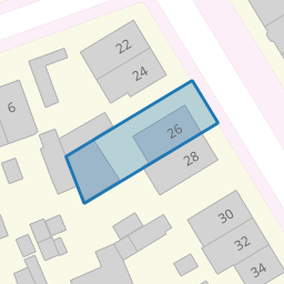 Perceel BSM02-A-4898