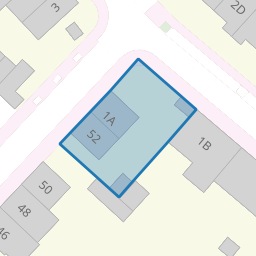 Perceel BSM02-A-4900