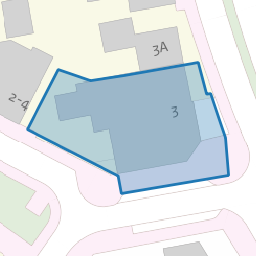 Perceel BSM02-A-4906