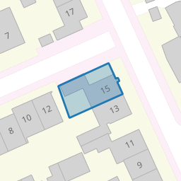 Perceel BSM02-A-4917